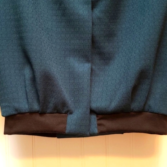 Isabel Lu Jacket - Picture 6 of 7